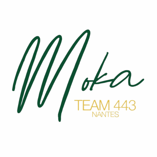 Moka Team